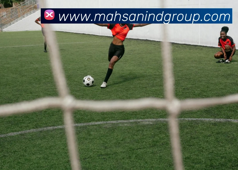 数据防护可视化